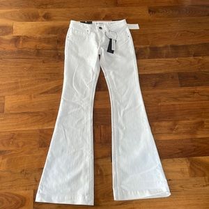 Evereve jeans